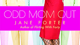 Adventures In "Mommy Lit": Is Marta Zinsser The New Bridget Jones?